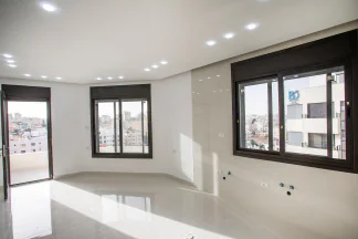 شقة - دوار البنزين  - 52000 دأ