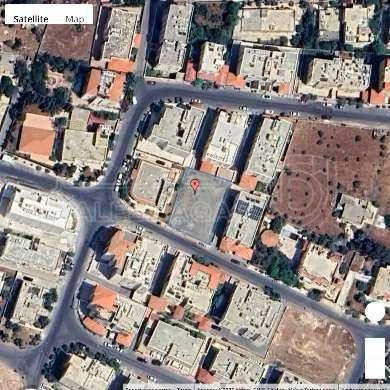 شقة في  محافظة العاصمة-طبربور-حي الشهيد الشمالي - 88,000 دأ - صورة 1