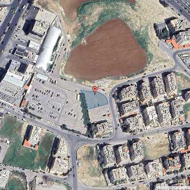 شقة في عمان - الجبيهة  - 100,000 دأ - صورة 1