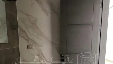 شقة في حي الصحابة – كردور عبدون - رجم عميش - 215,000 دأ - صورة NaN