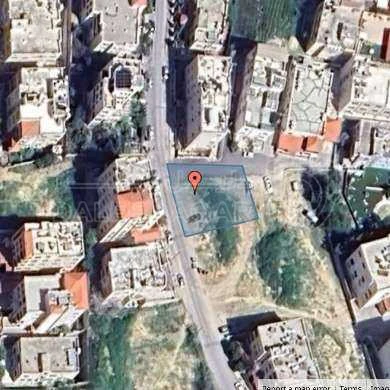 شقة في شقة في محافظة العاصمة- خلدا - 135,000 دأ - صورة 1