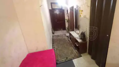 شقة في عمان ضاحيه الرشيد  - 47,000 دأ - صورة NaN