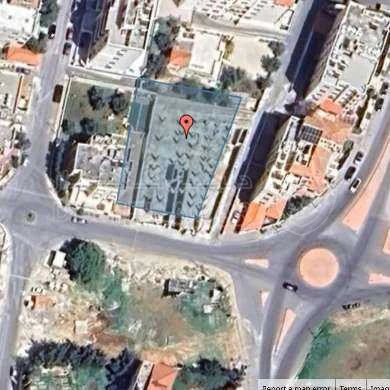 شقة في عمان - خلدا - 165,000 دأ - صورة 1