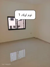 فيلا/منزل في أبو علندا الطبقة الشرقية قريب من شارع الحزام وجسر المستندة  - 82,000 دأ - صورة NaN
