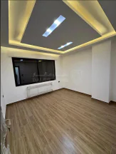 شقة في  الرونق - السابع - 165,000 دأ - صورة NaN