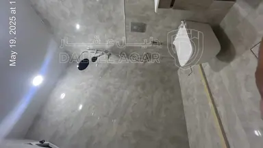 شقة في البنيات - 59,000 دأ - صورة NaN