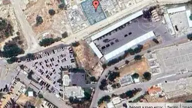 فيلا/منزل - البلقا - الفحيص - 255000 دأ