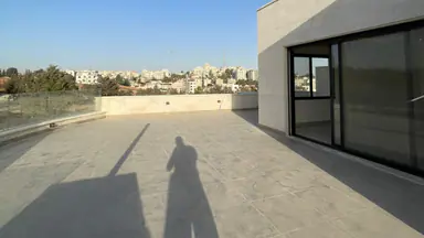 شقة في خلدا  - 150,000 دأ - صورة NaN