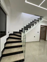 شقة في  الرونق - السابع - 165,000 دأ - صورة NaN