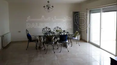 مبنى في عمارة استثمارية للبيع في اجمل مناطق الشميساني - 1,125,000 دأ - صورة NaN