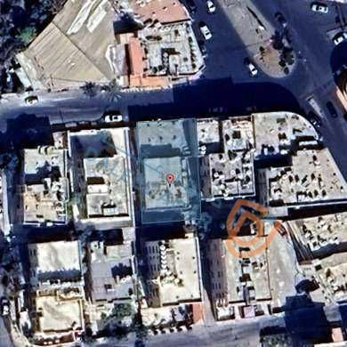 مبنى في طبربور - 950,000 دأ - صورة 1