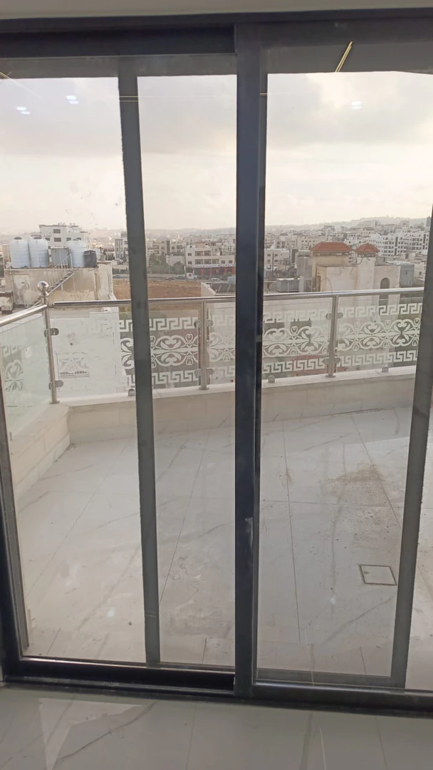 شقة في ابو نصير  - 98,000 دأ - صورة 1