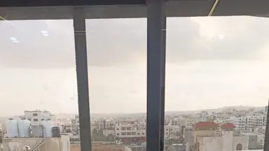 شقة في ابو نصير  - 98,000 دأ - صورة NaN
