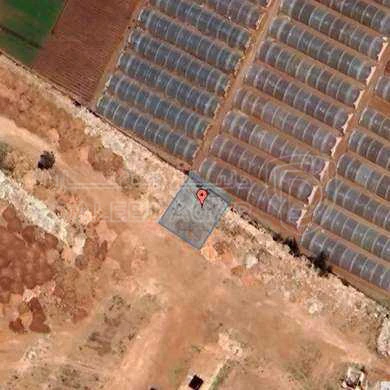 أرض في منطقة جنوب عمان - 78,000 دأ - صورة 1