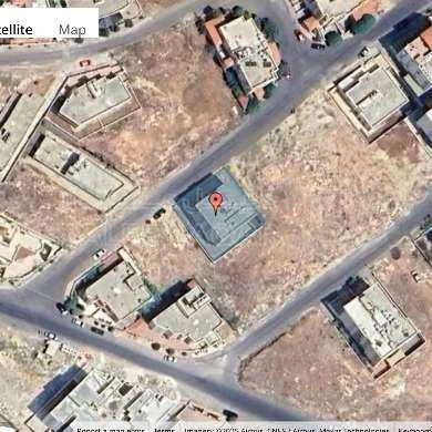 شقة في محافظة العاصمة- شرق عمان- طبربور - 37,000 دأ - صورة 1