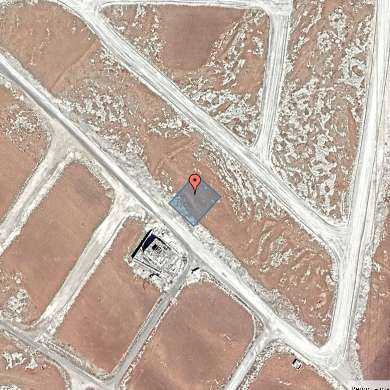 أرض في بالقرب من مدرسة الشويفات ونادي الجواد العربي - 238,700 دأ - صورة 1