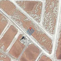 أرض في بالقرب من مدرسة الشويفات ونادي الجواد العربي - 238,700 دأ - صورة 1