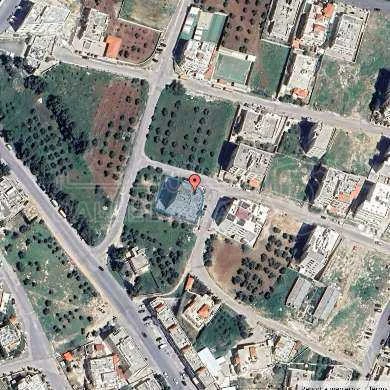 شقة في اراضي شمال  عمان/ بدران  - 45,000 دأ - صورة 1
