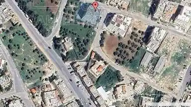 شقة - اراضي شمال  عمان/ بدران  - 45000 دأ