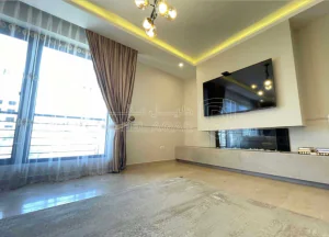 شقة في دابوق - شارع جعفر الزعبي - 235,000 دأ - صورة NaN