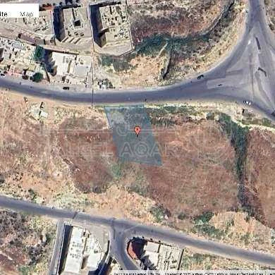 شقة في محافظة العاصمة- شرق عمان - النويجيس- الرواق  - 88,000 دأ - صورة 1