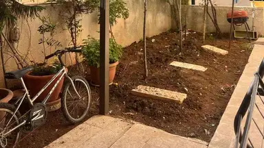 شقة في عمان دير غبار - 110,000 دأ - صورة NaN