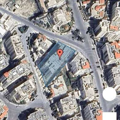 شقة في شارع - 128,000 دأ - صورة 1