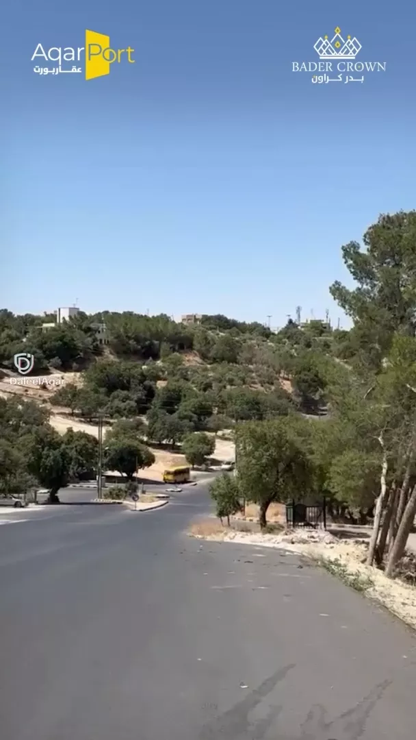أرض سكنية للبيع في بدر الجديدة - منطقة بلال