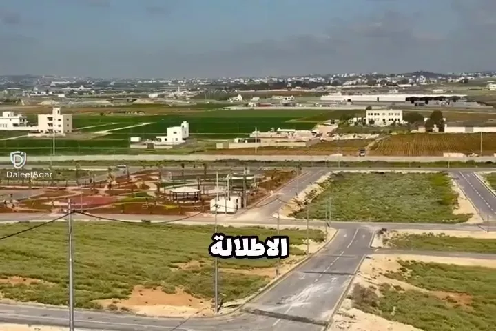 فلل الليث 