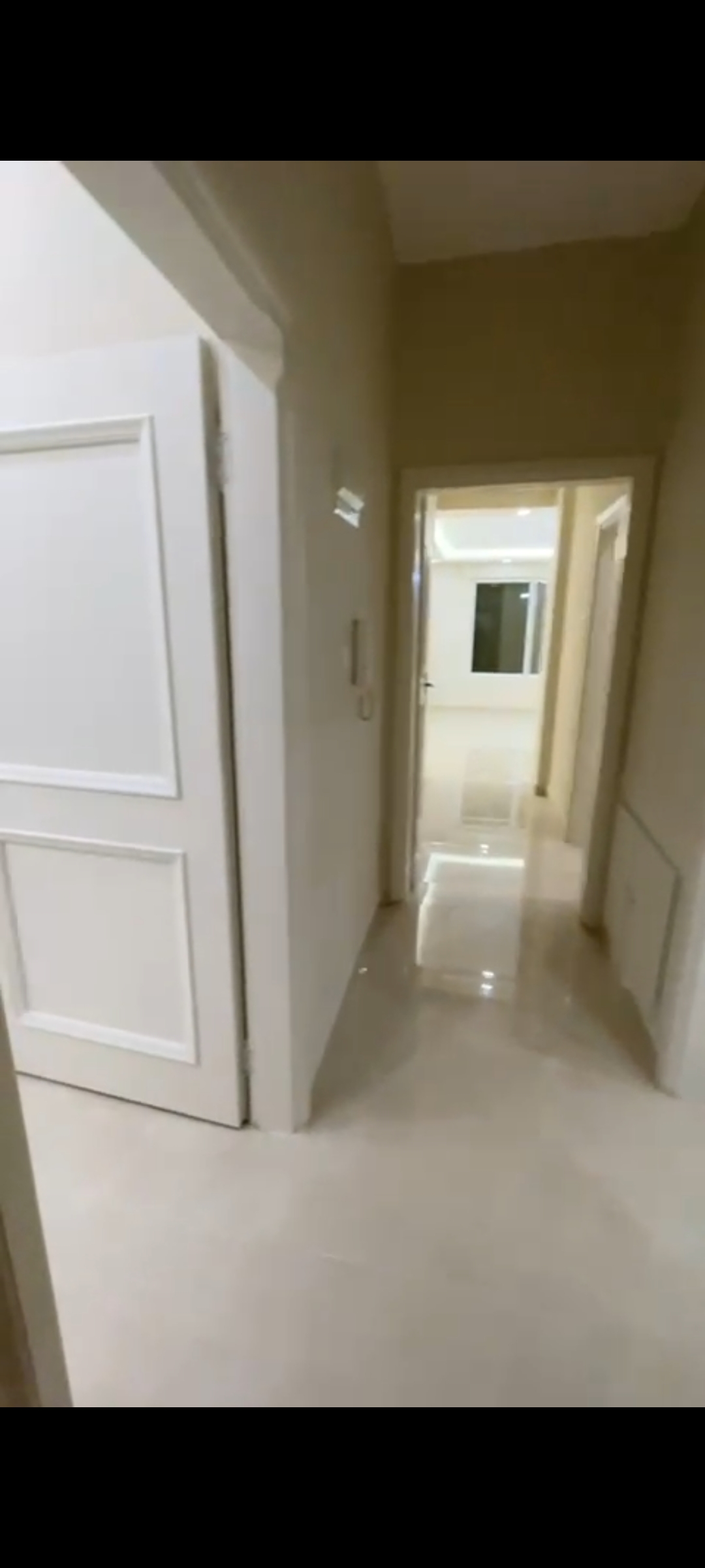 فيلا/منزل في ام زويتينة  - 249,000 دأ - صورة 1