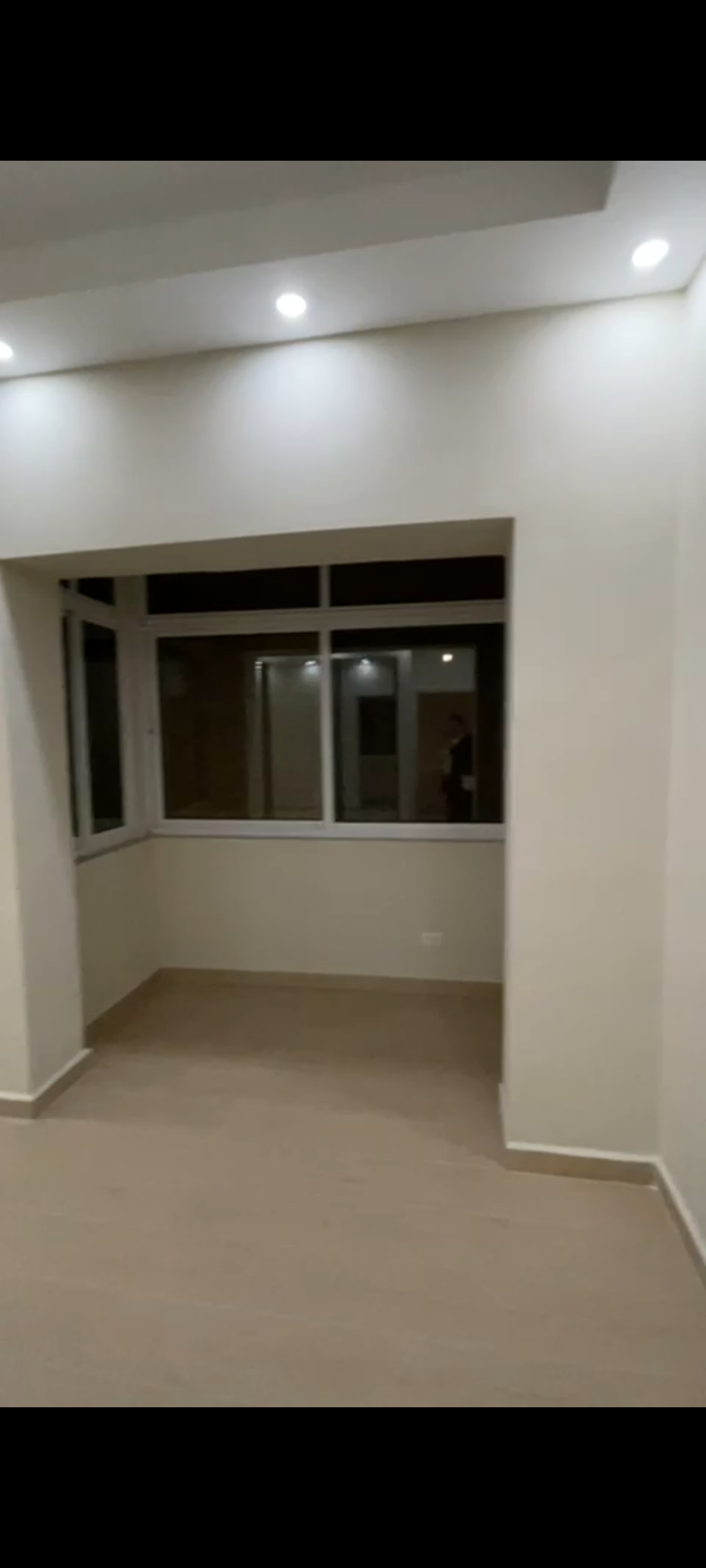 فيلا/منزل في ام زويتينة  - 249,000 دأ - صورة 1